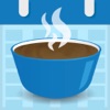 MealTastic: Cooking Recipes icon