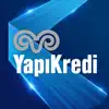 Yapı Kredi Mobile contact information