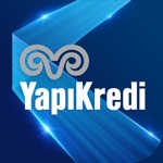 Download Yapı Kredi Mobile app