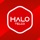Halo Telco