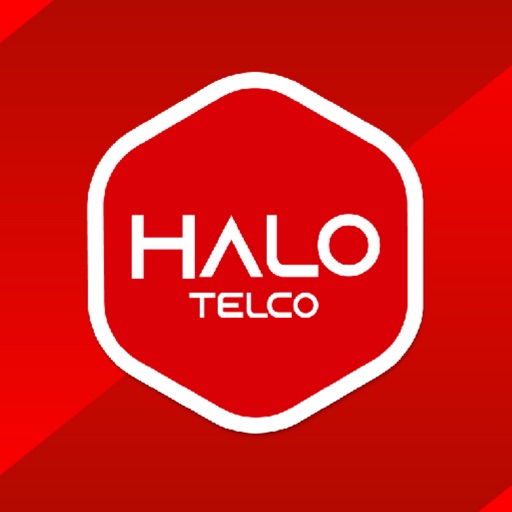 Halo Telco