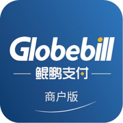 GB商户版