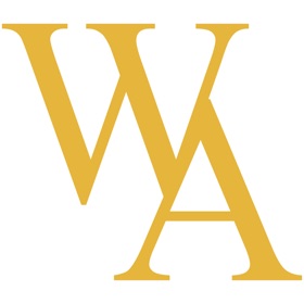 Wealth Analytics