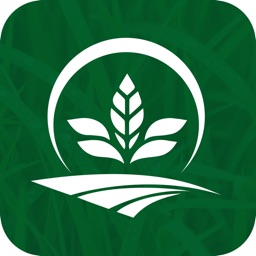 Khuyến nông xanh