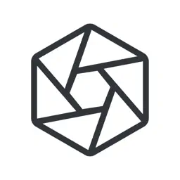Hive Learning app icon