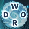 Get Wordrift - Word Puzzle Game for iOS, iPhone, iPad Aso Report