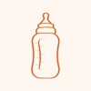 Beybi - Your Baby's Journey icon