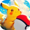 Master Elf Trainer icon