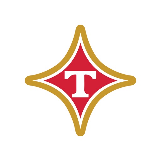 Thomasville City Schools, GA