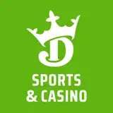 DraftKings: Sports & Casino - Ícone do app