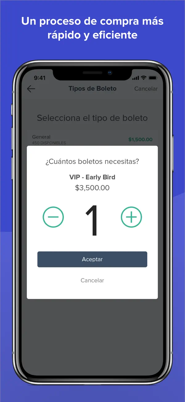 Screenshot #2 pour Insiders: Imprime boletos