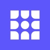 Bold.org icon