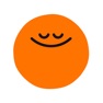 Get Headspace: Meditation & Sleep for iOS, iPhone, iPad Aso Report