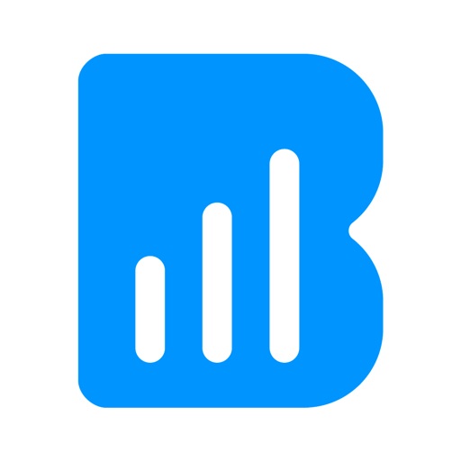 Biz Analyst App for Tally User