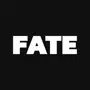 Fate - Stories & Novels