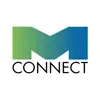 MetroConnect Miami-Dade contact information