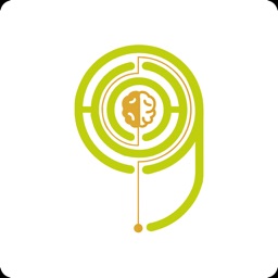 Watheer | وثير