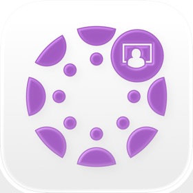 Canvas Teacher