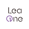 Lea-One - 云波 楼