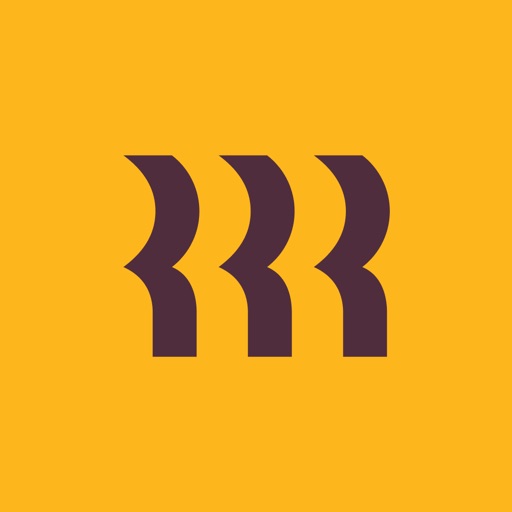 Rippling - HR, IT & Finance