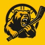 Get Boston Bruins Hockey Fan News for iOS, iPhone, iPad Aso Report
