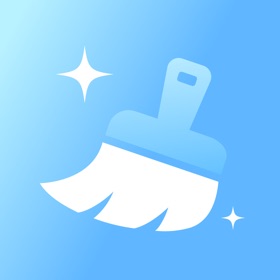 Boost Clean: Ai Cleaner App