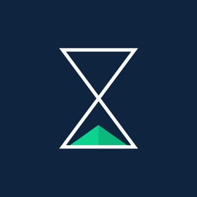 Screenshots (7) ProgressDash