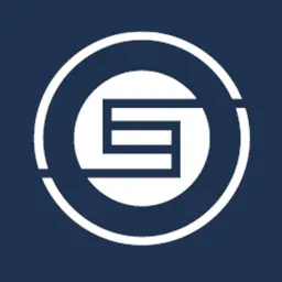 Comic Go app icon