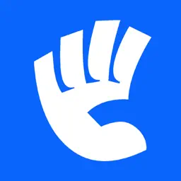 We4U app icon