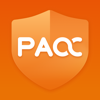 PAOCCRA Credit Report - PingAn OneConnect Credit Reference Services Agency(HK) Limited