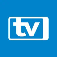SledovaniTV