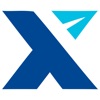 Travex icon