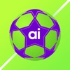 Bet AIdviser: Football tips icon