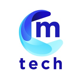螢幕擷取畫面 (3) Field Tech App