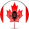 Canadian Radio App is the ultimate tool for music lovers and radio enthusiasts in the Canada