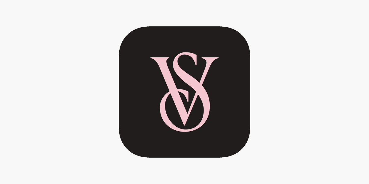 Victoria's Secret PINK on the App Store