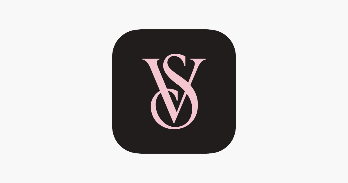 New fashion iPhone apps: lingerie extras at Victoria's Secret and  international bra sizes, The Independent