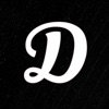 Devote: Bible Companion app icon - Health & Fitness app for iPhone