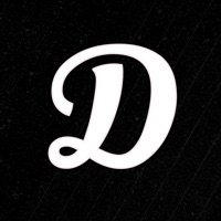 Devote: Bible Companion app icon - Health & Fitness app for iPhone