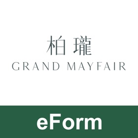 Grand Mayfair Eform