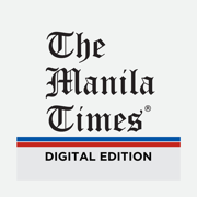 The Manila Times Digital