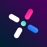 Screenshot Capture: NexSnap