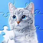 Jigsaw Puzzle: Legpuzzel