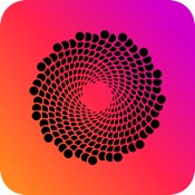 SnapTube - Post Saver