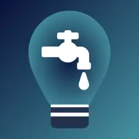 Plumbing: Theory & Safety