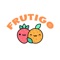 Frutigo es la solución perfecta para quienes desean disfrutar de fruta fresca y deliciosa sin complicaciones