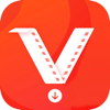 VX Player - Video Saver HD - Chirag Senjaliya