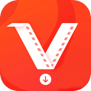 VX Player - Video Saver HD