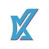 Kapsül TYS icon