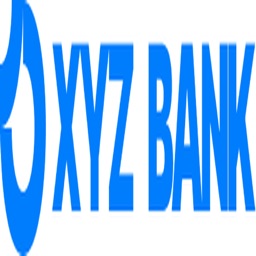 XYZ Bank